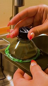 1.1M views · 221 reactions | Technology! | 5-Minute Crafts UK | Facebook