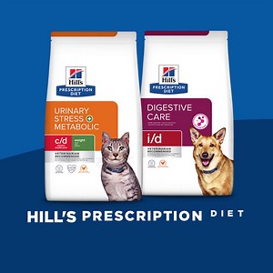106K views · 113 reactions | La linea Hill’s Presciption Diet cambia look!  Stessa qualità, gusto eccellente e più informazioni per scegliere la giusta nutrizione secondo le esigenze dei pet  | Hill’s Pet Nutrition | Facebook