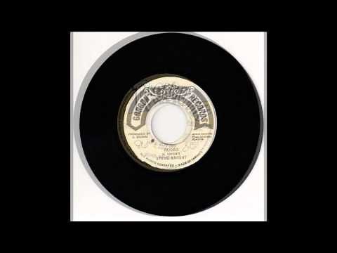 Matumbi - After Tonight (Dubplate Cut)