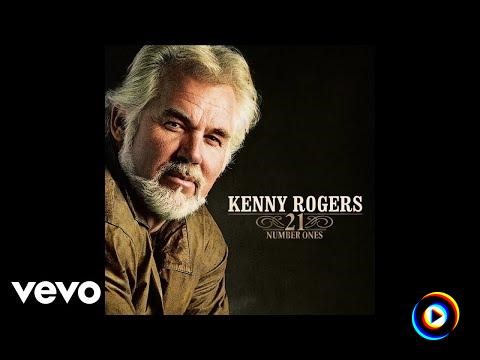 Every Time Two Fools Collide by Kenny Rogers; Dottie West