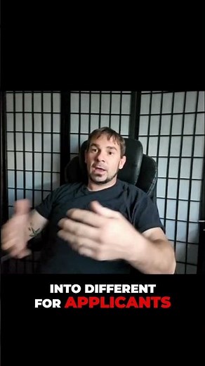 Jujitsu Styles Japanese vs Brazilian Jujitsu Explained