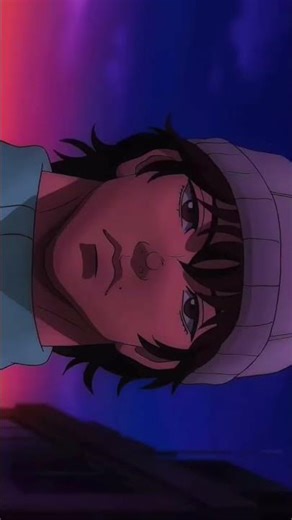 Baki Training Level 💀#baki #animeshorts #bakihanma #viralshorts