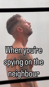 My favourite hobby is #hobby #funny #joke #neighbour #humor | Its that Vince