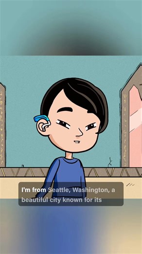 “Self Introduction in English | 2-Minute English Speaking Practice ” #SelfIntroduction #EnglishSpeaking #LearnEnglish #EnglishForBeginners #SpeakFluentEnglish #EnglishPractice #EnglishLearning #DailyEnglish #EnglishConversation #EnglishTips #ImproveYourEnglish #FluentSpeaker #StudyEnglish #EnglishVlog #SpokenEnglish | The English Way | Facebook