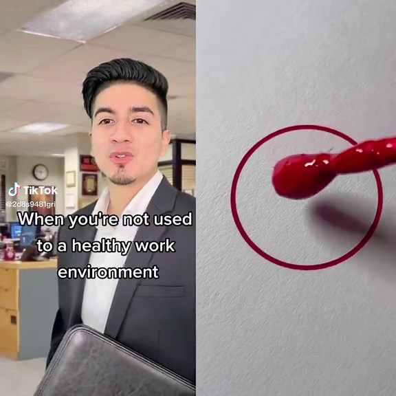 Navigating a Healthy Work Environment through Attire Choices