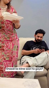 Chai pe charcha 🫣 | Shilpa Khatwani