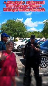 Why they so nervous to be filmed? What are they hiding? | Arrozydesgracias Vlogs