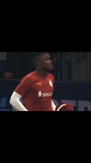 AZÍZ JR-2012 (@aziz_jr_2012) adlı kullanıcının orijinal ses - yagmur ile oluşturduğu videoları