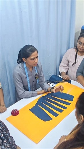 AD Ashu Tailoring Coaching on Instagram: "AD Coching - 84019 79097 #reels"