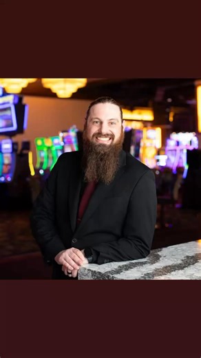 61 reactions · 31 comments | OCTOBER 2025 “New Journeys and...