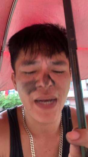 27K views · 1.7K reactions | Sorry darling”蠟 | Darling Jomel | Facebook