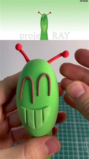 Made Sprunki OC:Angry Alien Pocoyo #sprunki #sprunkioc #incredibox #incrediboxmod​ ⁨@projectray23⁩