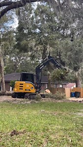 #treeservice #trees | Maks Removal Tree | Facebook