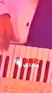 Jalá Jalá ♫︎ 𝗣𝗮𝗽𝗶 ♫︎ #cumbiavillera #cumbiaargentina #cumbia | Sangre Villera