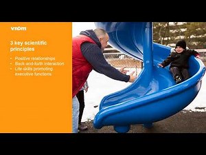 The Science Behind Vroom (for Providers)