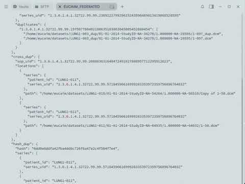 Image Duplicate Checker