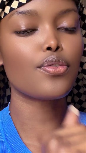 Cute smile ☺️☺️☺️ (@cute.smile151)’s videos with original sound - chef khubeib 🍴🫰