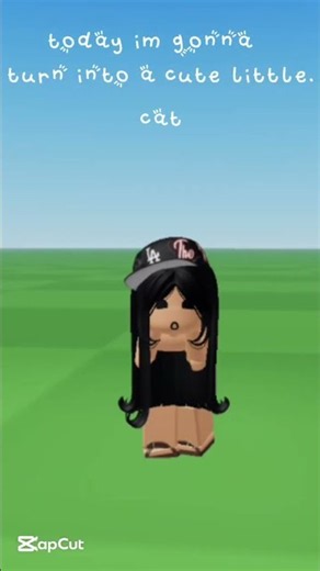 cat:3 #roblox #edit #dahood #butifyoucloseyoureyes #robloxedit #youareoneofakind