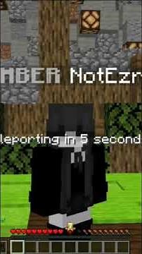 VantaMC new Eagler 1.21 server #minecraft #eaglercraft