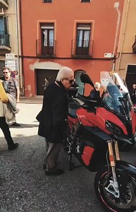 156K views · 5.8K reactions | Recuerda que es mejor arrepentirse por lo que hiciste. Que por lo que jamás te atreviste a hacer | Moto Vida | Facebook