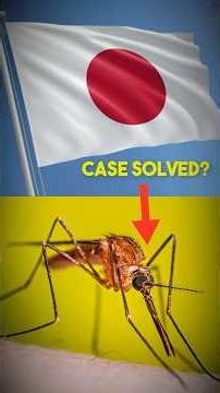 Genius Crime Solving Method? 🤔 #crimefacts