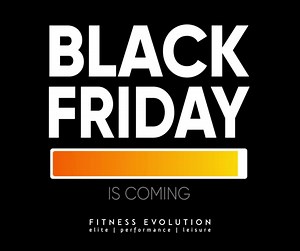 Fitness Evolution on Reels