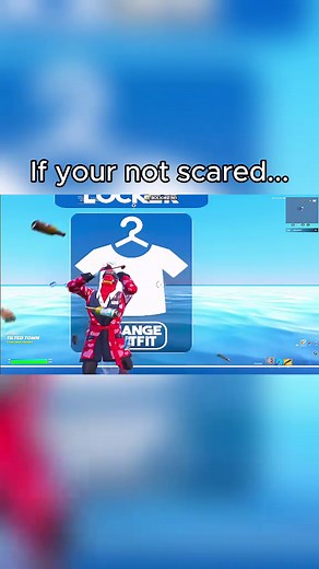 Top Fortnite Clips Highlights