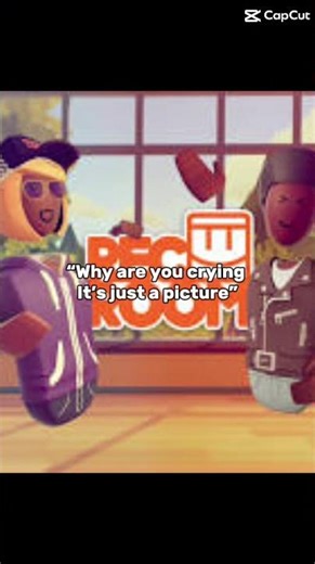 Rec room is shut down on June 1.of 2026 rip rec room bro 😭 #recroom