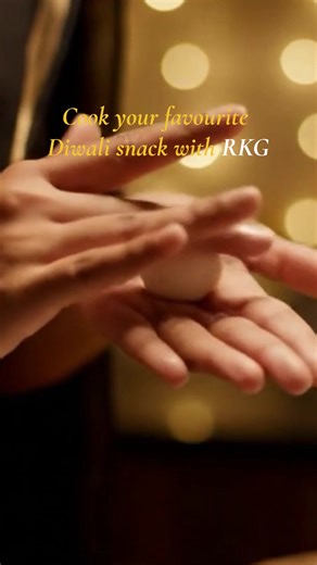 201 reactions | ✨ Win BIG this Diwali with your favourite snacks! ✨ ✨...