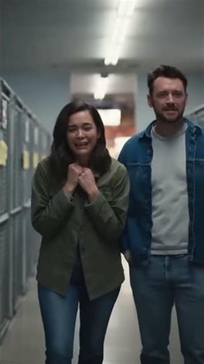 Here.. dogs choose their humans‎#dogschoosingowners‎#dogtok‎#doglovers‎#wholesome