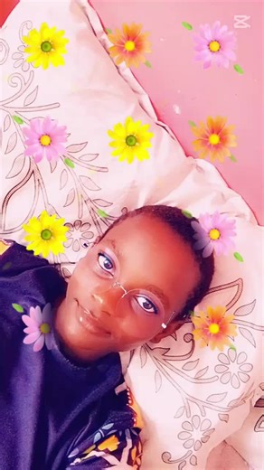 Nikki Maxwell (@nikki.maxwell455)’s videos with original sound - Ambershop.ph