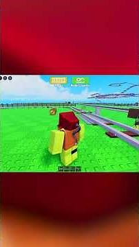 I BUILT THE ULTIMATE ROLLERCOASTER AND MADE MILLIONS 🤑😱💸💸💸 PART11 #roblox #robloxfunnymoments