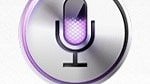 iPhone 4S comes with “world changing” voice recognition from Siri