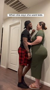 Denise & Levert | Lifestyle Content on Instagram: "He understood the assignment 😉 #largefamily #multiculturalfamily #mixedfamily #familyof7 #momof5 #dadof5 #momsofinstagram #dadsofinstagram #toddlersofinstagram #kidsofig #bigfamilylife #foryou #foryoupage #fyp #couples #thegreatwhitefamily"