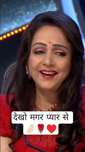 old is gold #bollywood #trending #hindisong #oldsong #viral #dance #shorts #video #love #viralshort