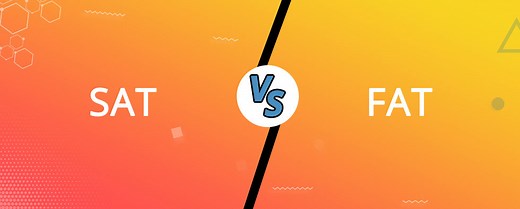 FAT ft. SAT - Factory Acceptance Test & Site Acceptance Test