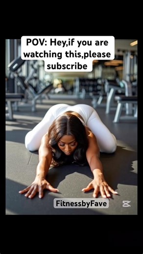 I am a small YouTuber,a fitness trainer. #fitness #youtubeshorts #shortsvideo #viral