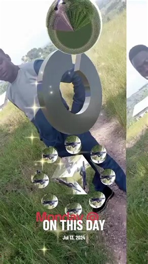 ‏#onthisday