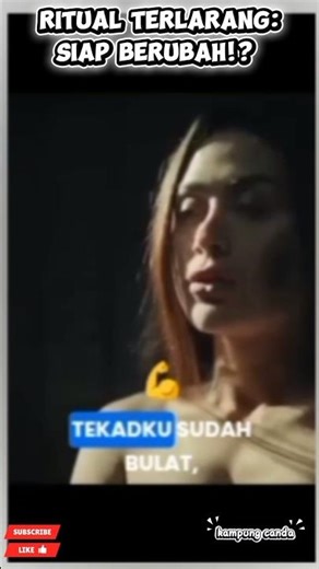 plm horor terbaru(JAGAL TELUH 2025)#viralvideo #trending #horror