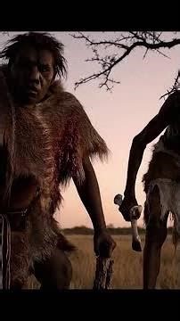 Unravel the Secrets of Survival: How Our Ancestors Thrived 4.7 Million Years Ago!