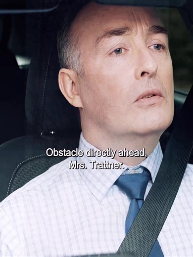 The world’s first Privacy Display will be built into Samsung Galaxy S26 Ultra, with the ability to add maximum security protection. #samsung #galaxyunpacked #privacy #s26ultra