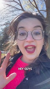 8K views · 28 reactions | If you want to visit Stumpy before he goes,...