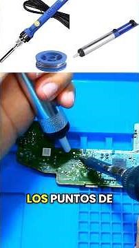 Xbox Series Controller! 🕹 How to Remove Joystick | Eliminate Drift | Step by Step #tutorial #xbox...