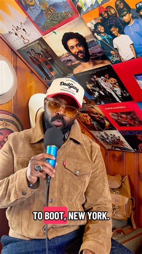 HOW THE HECK DO YOU PRONOUNCE THESE BOOTS?? #leatherboots #Vintage #HeritageStyle #MensFashion