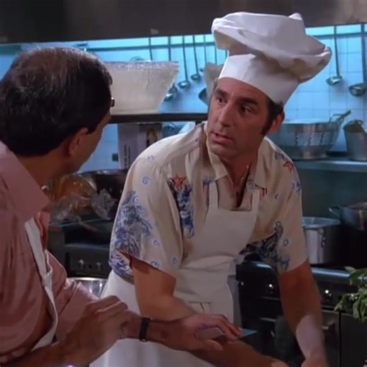 Seinfeld Moments 👉 @seinboy 🗽 #Seinfeld #SeinfeldVideos #SeinfeldClips #Seinboy | Seinboy