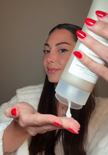 Rutina de Skincare con The Ordinary: Guía Completa