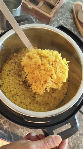 How to Make Kitchari at Home | Healthy One Pot Meal