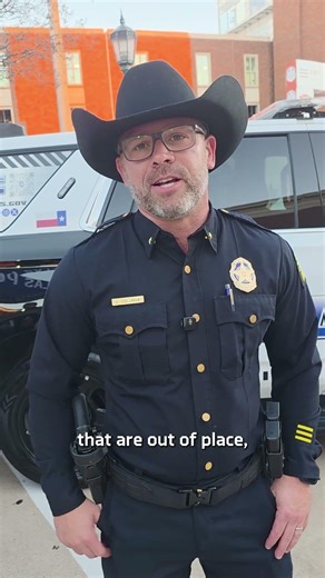 First responders: Always ready, even when off duty at the SERVPRO First Responder Bowl