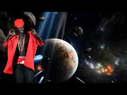 Riak - How you want me to