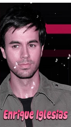Bailando - Enrique Iglesias